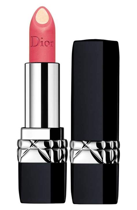 dior lipstick 429|999 Dior red.